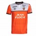 Maillot domicile FC Lorient Homme 2023-24