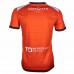 Maillot domicile FC Lorient Homme 2023-24