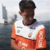 Maillot domicile FC Lorient Homme 2023-24