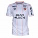 Maillot Troisième FC Lorient Homme 2023-24