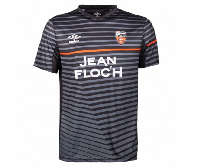 Maillot d'entraînement FC Lorient Homme 2023-24