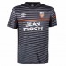 Maillot d'entraînement FC Lorient Homme 2023-24