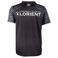 Maillot d'entraînement FC Lorient Homme 2023-24