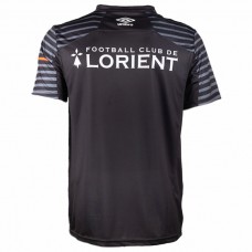 Maillot d'entraînement FC Lorient Homme 2023-24