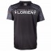 Maillot d'entraînement FC Lorient Homme 2023-24