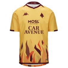 Maillot extérieur FC Metz Homme 2023-24