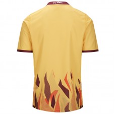 Maillot extérieur FC Metz Homme 2023-24