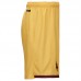 Short extérieur FC Metz Homme 2023-24