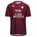 Maillot domicile FC Metz Homme 2023-24