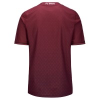 Maillot domicile FC Metz Homme 2023-24