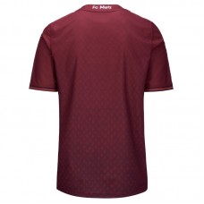 Maillot domicile FC Metz Homme 2023-24