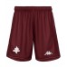 Short domicile FC Metz Homme 2023-24