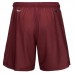 Short domicile FC Metz Homme 2023-24