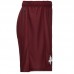 Short domicile FC Metz Homme 2023-24