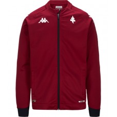 Veste d'avant-match FC Metz Homme 2023-24