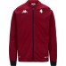 Veste d'avant-match FC Metz Homme 2023-24