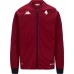 Veste d'avant-match FC Metz Homme 2023-24