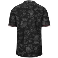 Maillot Troisième FC Metz Homme 2023-24