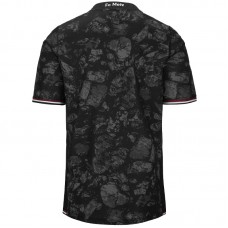 Maillot Troisième FC Metz Homme 2023-24