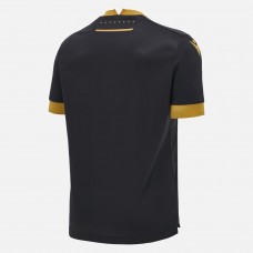 Maillot de football extérieur FC Nantes pour homme 24-25