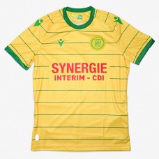 Maillot Anniversaire FC Nantes Homme 23-24