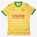 Maillot Anniversaire FC Nantes Homme 23-24