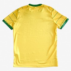 Maillot Anniversaire FC Nantes Homme 23-24