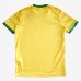 Maillot Anniversaire FC Nantes Homme 23-24