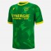 Maillot Extérieur FC Nantes 2022-23