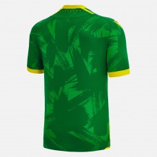 Maillot Extérieur FC Nantes 2022-23