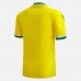 Maillot Domicile FC Nantes 2022-23