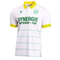 Maillot extérieur FC Nantes Homme 2023-24