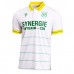 Maillot extérieur FC Nantes Homme 2023-24