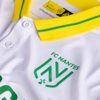 Maillot extérieur FC Nantes Homme 2023-24