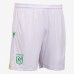 Short extérieur Homme FC Nantes 2023-24
