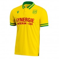 Maillot domicile FC Nantes Homme 2023-24