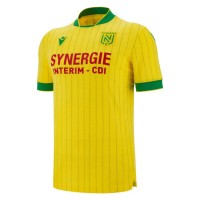 Maillot Domicile FC Nantes Homme 2025-26
