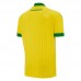 Maillot Domicile FC Nantes Homme 2025-26