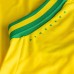 Maillot domicile FC Nantes Homme 2023-24