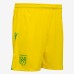 Short Domicile Homme FC Nantes 2023-24