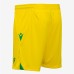 Short Domicile Homme FC Nantes 2023-24