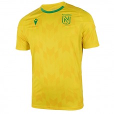 Maillot d'avant-match FC Nantes Homme 2023-24