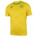 Maillot d'avant-match FC Nantes Homme 2023-24