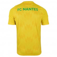 Maillot d'avant-match FC Nantes Homme 2023-24