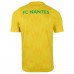 Maillot d'avant-match FC Nantes Homme 2023-24