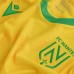 Maillot d'avant-match FC Nantes Homme 2023-24