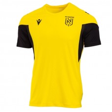 Maillot d'entraînement FC Nantes Homme 2023-24