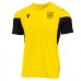 Maillot d'entraînement FC Nantes Homme 2023-24