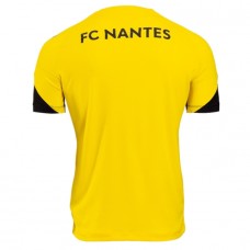 Maillot d'entraînement FC Nantes Homme 2023-24