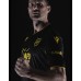 Troisième Maillot FC Nantes 2022-23